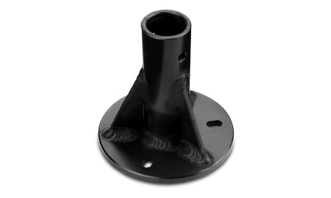 Garmin gWind Race Mast Bracket